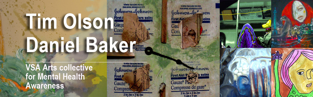 october-banner