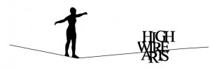 logo1