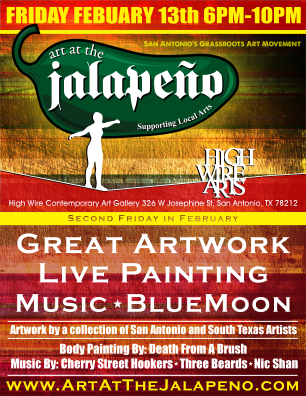 flier-2-15